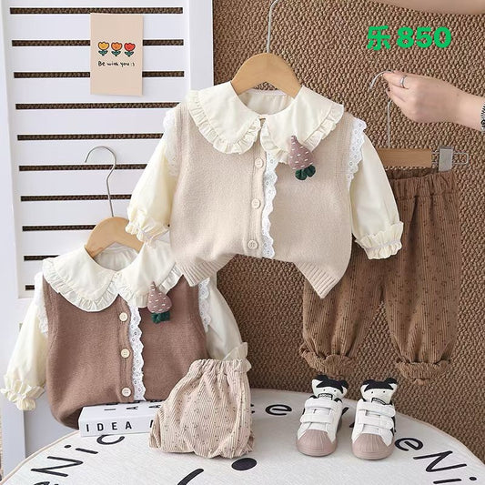 Kidswear 005841