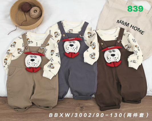 Kidswear 001237
