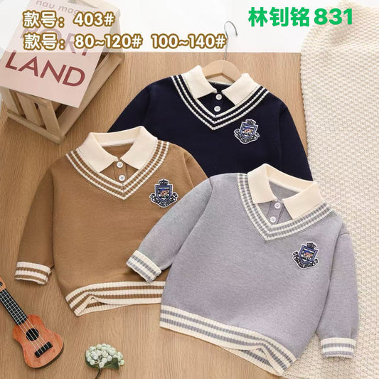 Kidswear 003122