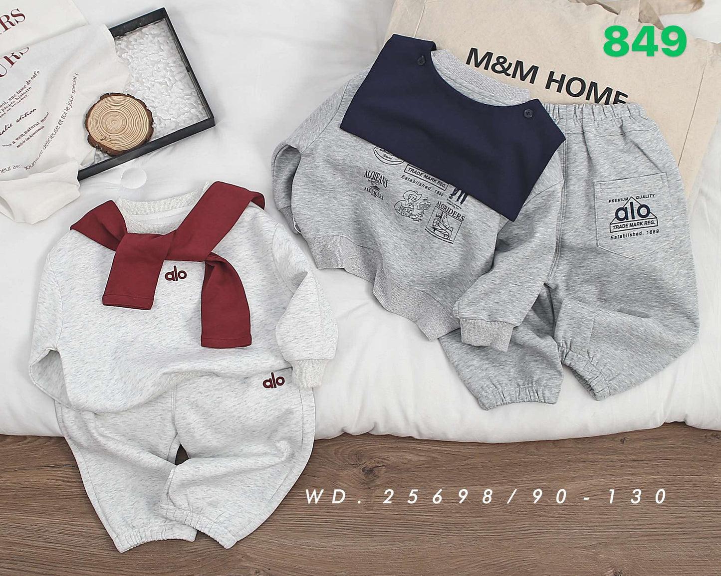 Kidswear 002059