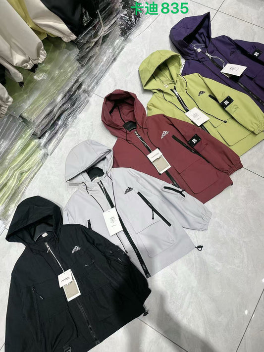 Kidswear 002346