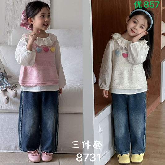 Kidswear 005814