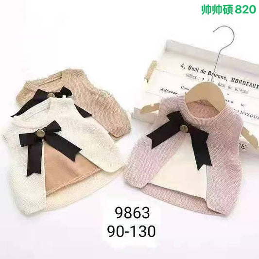 Kidswear 003088
