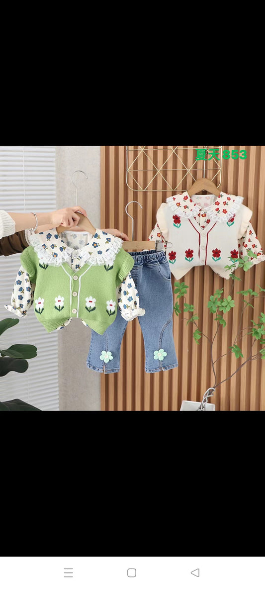 Kidswear 002427