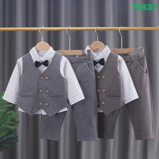 Kidswear 002385