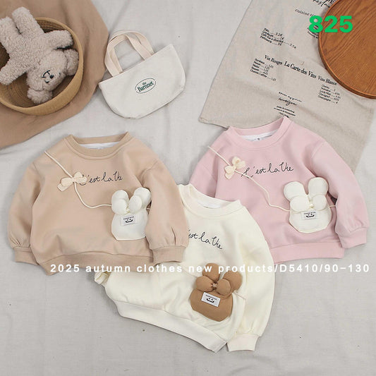 Kidswear 003788
