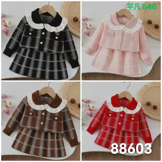 Kidswear 003272
