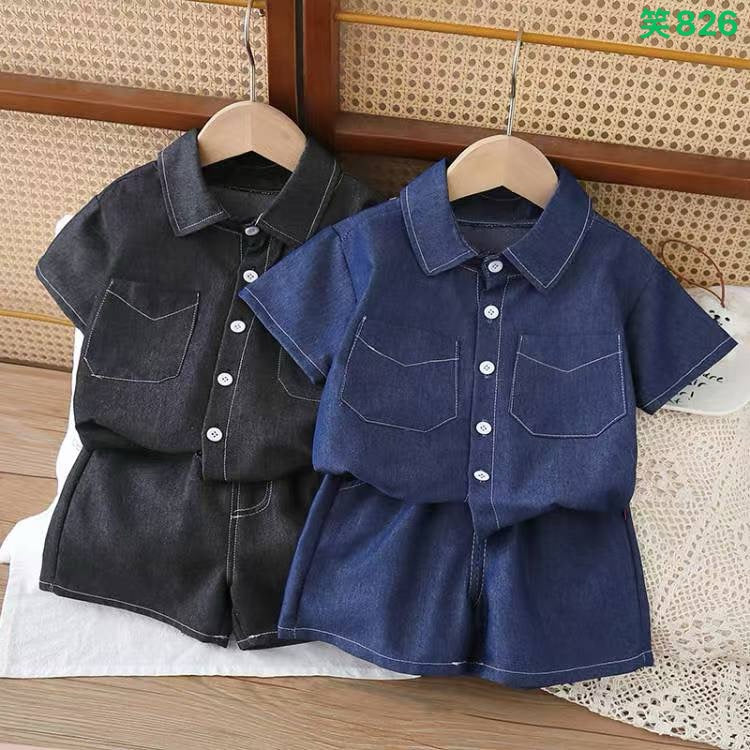 Kidswear 004739
