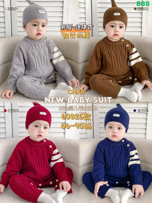 Kidswear 003713