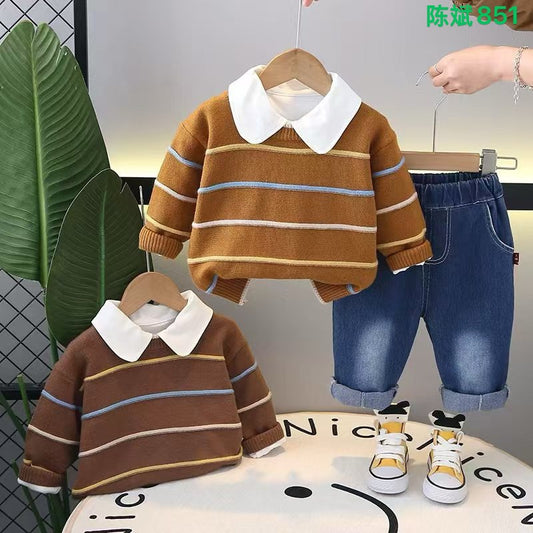 Kidswear 005900