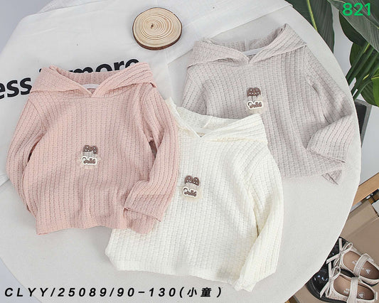 Kidswear 003760