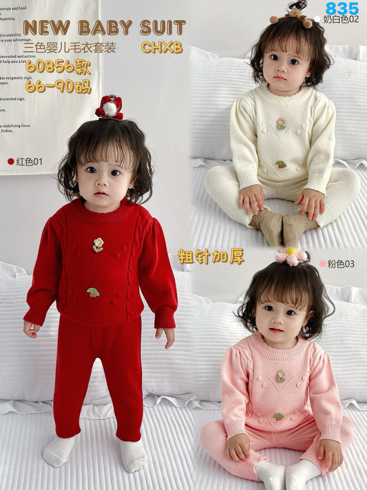 Kidswear 003680