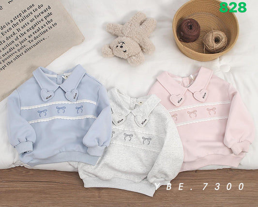 Kidswear 003873