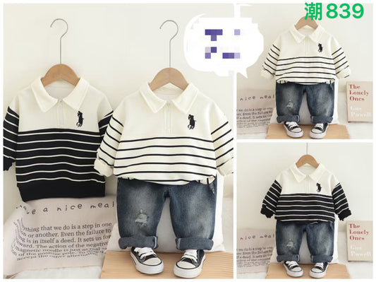 Kidswear 001049