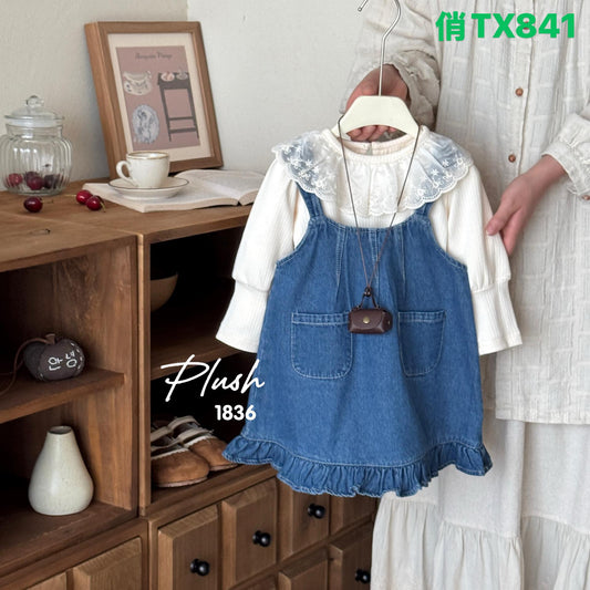 Kidswear 004334