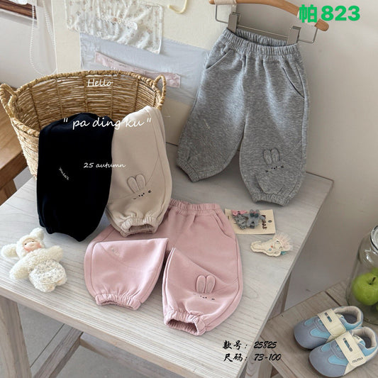 Kidswear 004542