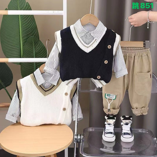 Kidswear 005897