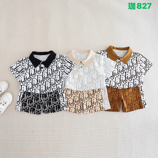 Kidswear 002521