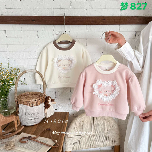 Kidswear 004377