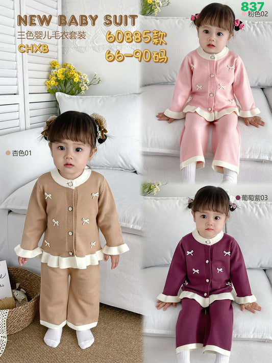 Kidswear 003677