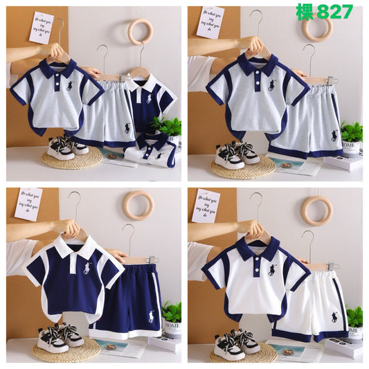 Kidswear 002615
