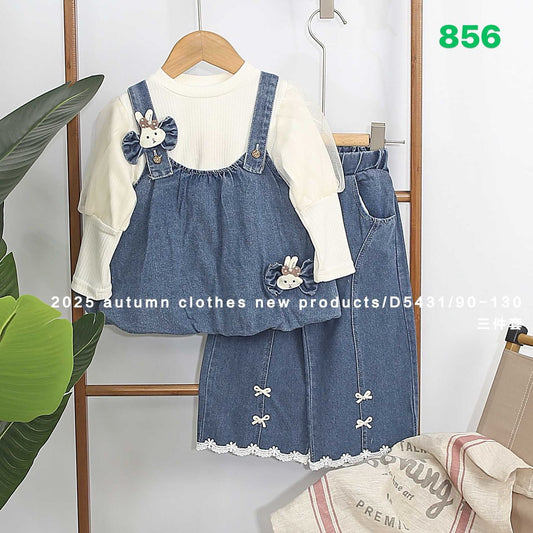 Kidswear 004276