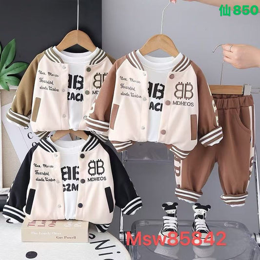 Kidswear 005693