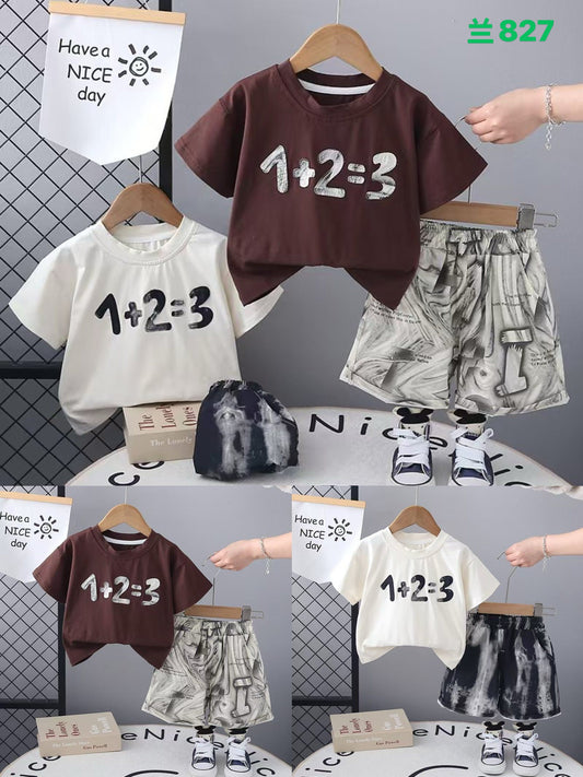 Kidswear 004882