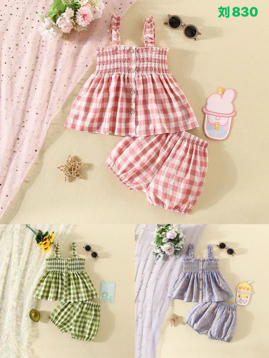Kidswear 004939