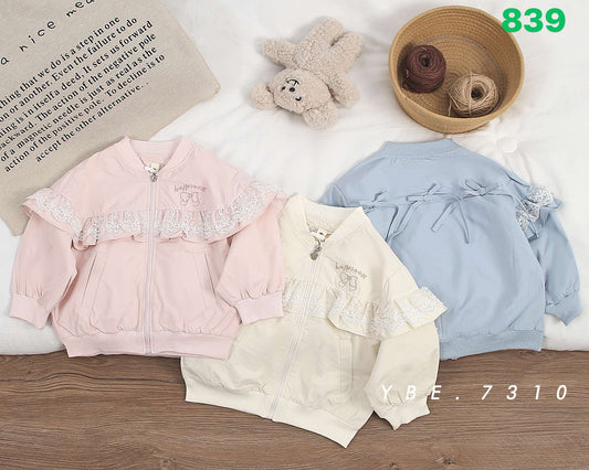 Kidswear 003877
