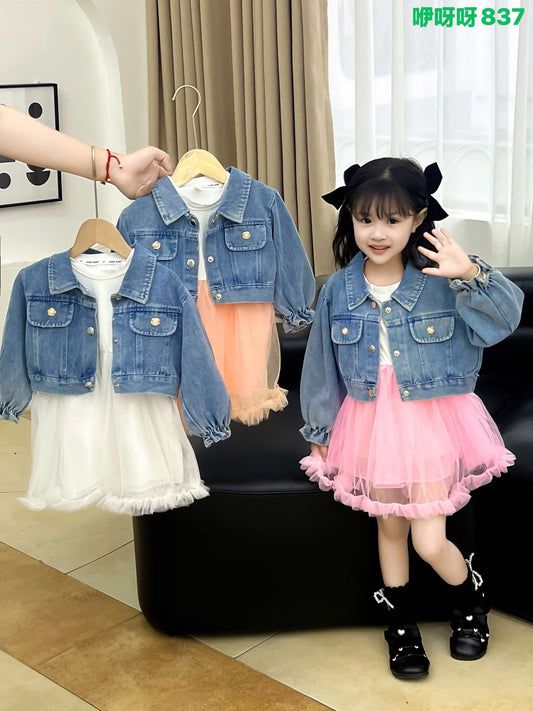 Kidswear 004425