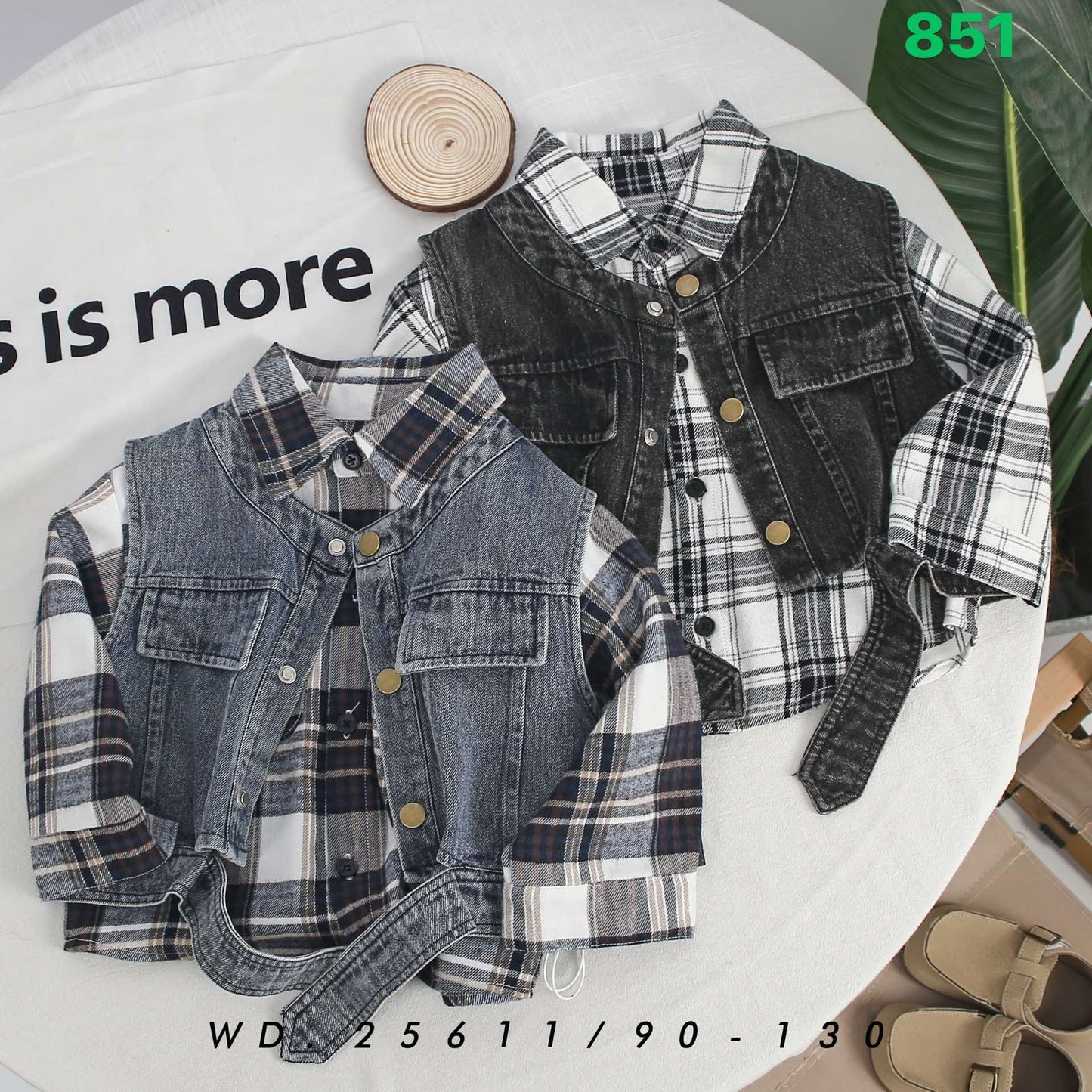 Kidswear 001726