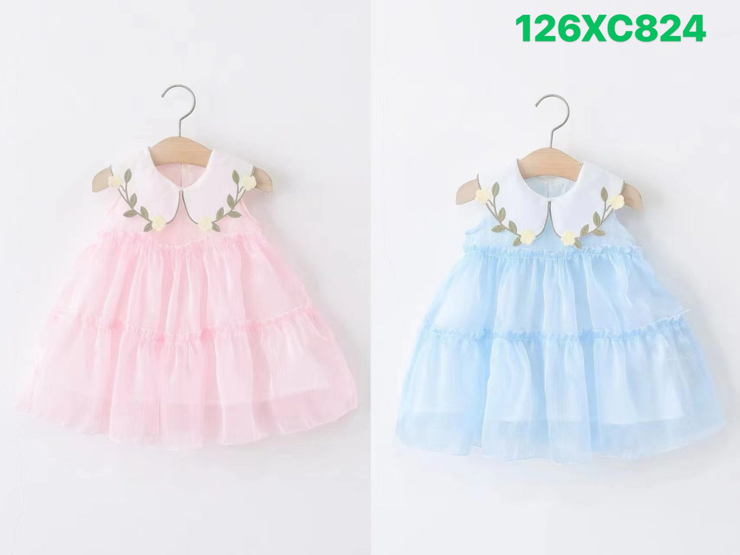 Kidswear 004990