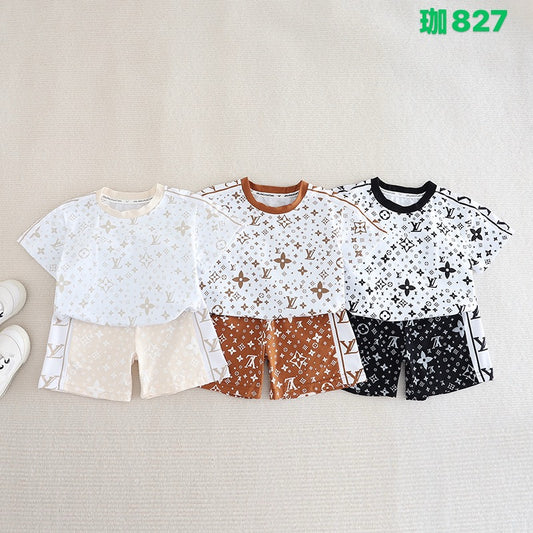 Kidswear 002519