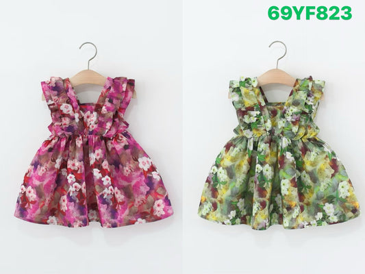 Kidswear 004970