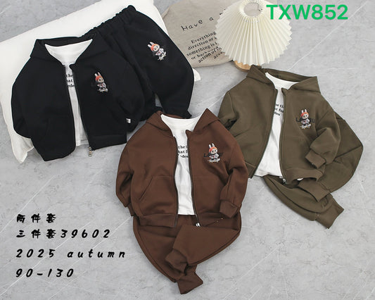 Kidswear 005322