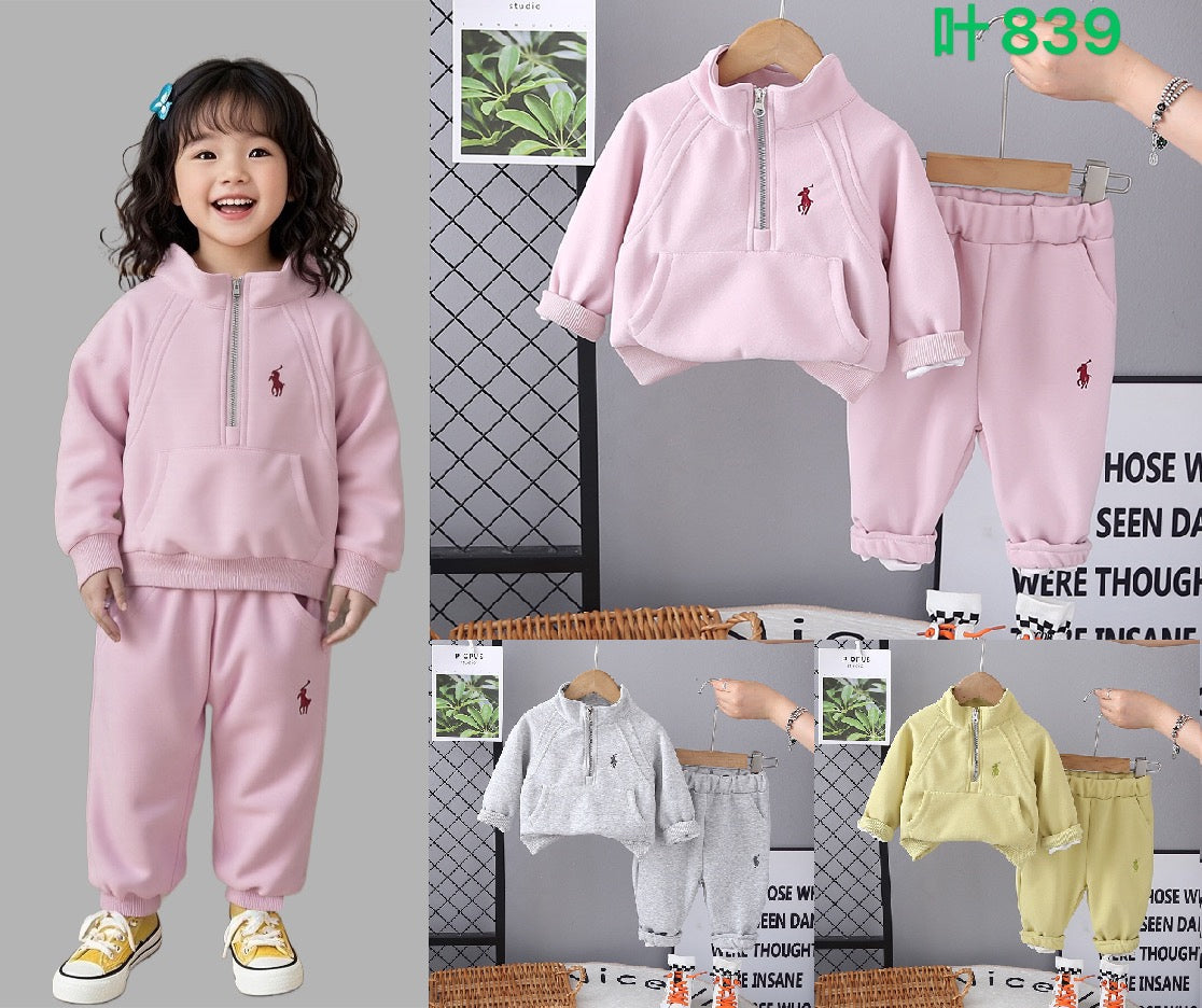 Kidswear 005718