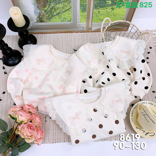 Kidswear 002306