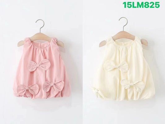 Kidswear 005000