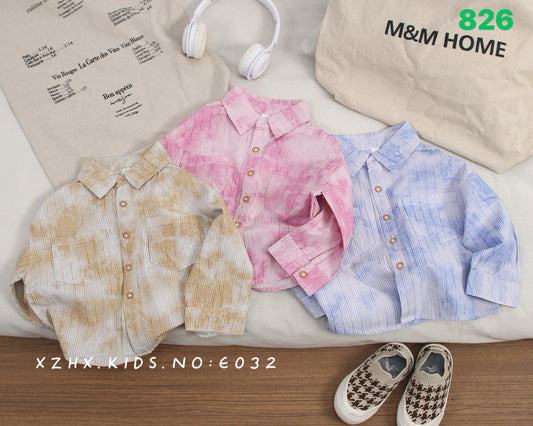 Kidswear 002765
