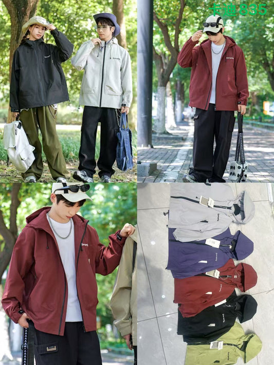 Kidswear 002349