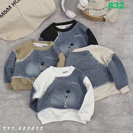 Kidswear 001926