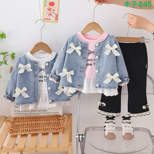 Kidswear 005265