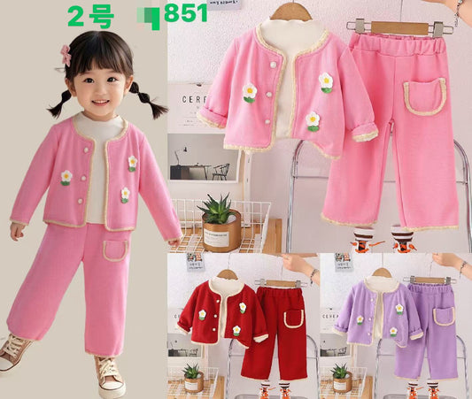 Kidswear 005239