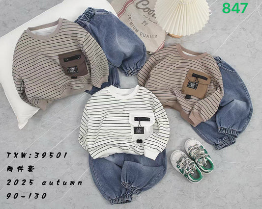 Kidswear 001134