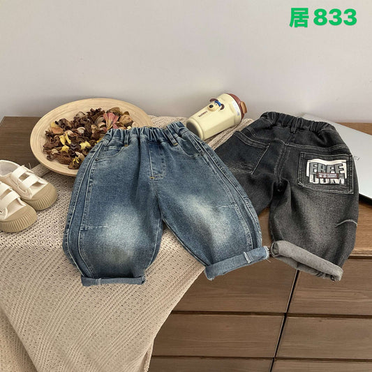 Kidswear 004702