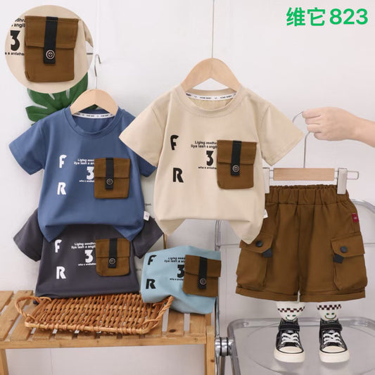 Kidswear 002663