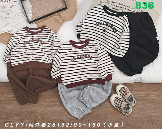 Kidswear 001574