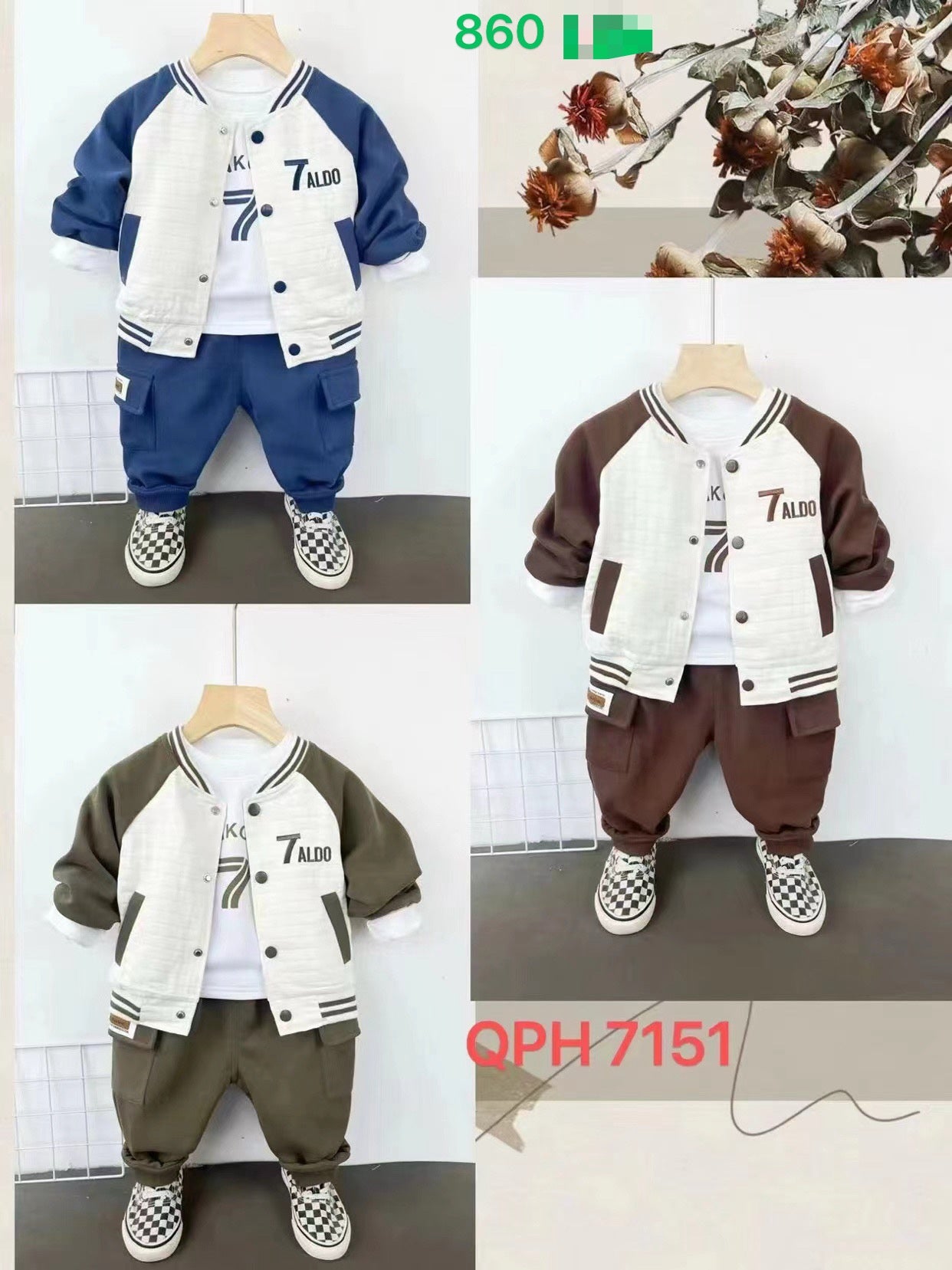 Kidswear 001358