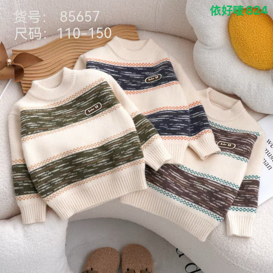 Kidswear 003018
